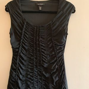 White House Black Market